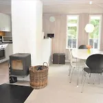 31102-ulfborg-bynkevej-369 *