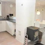 31102-ulfborg-bynkevej-369 別荘