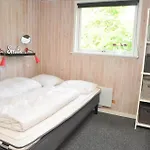 別荘 31102-ulfborg-bynkevej-369