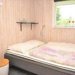 31102-ulfborg-bynkevej-369 別荘 *