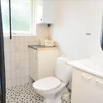 31102-ulfborg-bynkevej-369 別荘 Ulfborg
