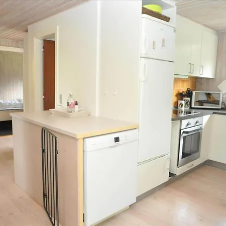 31102-ulfborg-bynkevej-369 Tatil Evi