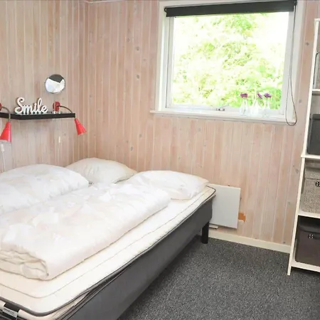 Tatil Evi 31102-ulfborg-bynkevej-369