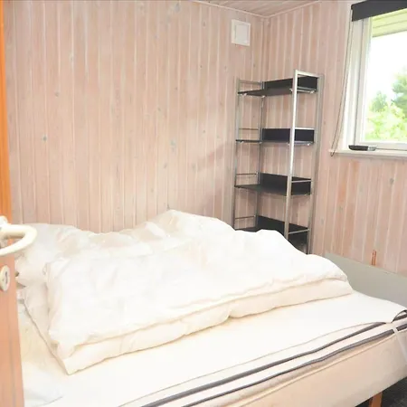 Tatil Evi 31102-ulfborg-bynkevej-369 Ulfborg