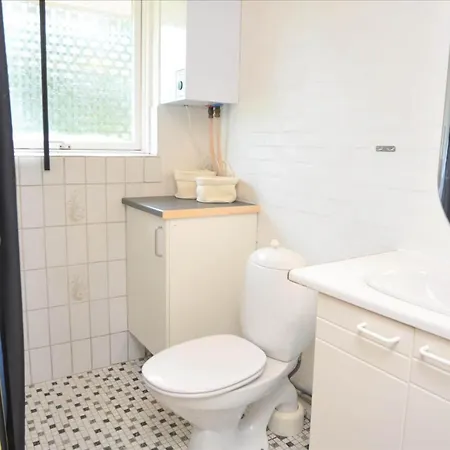 31102-ulfborg-bynkevej-369 Tatil Evi Ulfborg