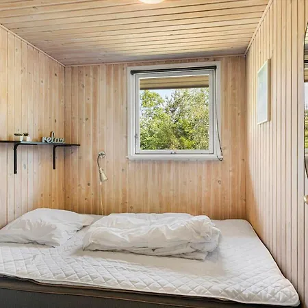 Vakantiehuis 31102-ulfborg-bynkevej-369 Ulfborg