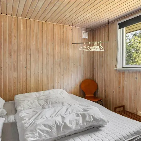 31102-ulfborg-bynkevej-369 Vakantiehuis Ulfborg