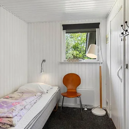 Vakantiehuis 31102-ulfborg-bynkevej-369 Ulfborg