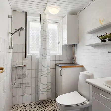 Vakantiehuis 31102-ulfborg-bynkevej-369
