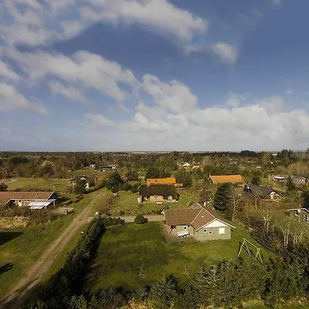 31102-ulfborg-bynkevej-369 Vakantiehuis