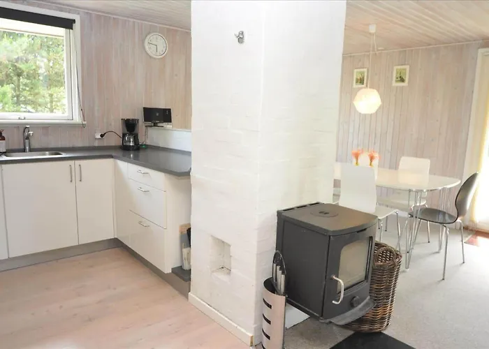 31102-ulfborg-bynkevej-369 Holiday home