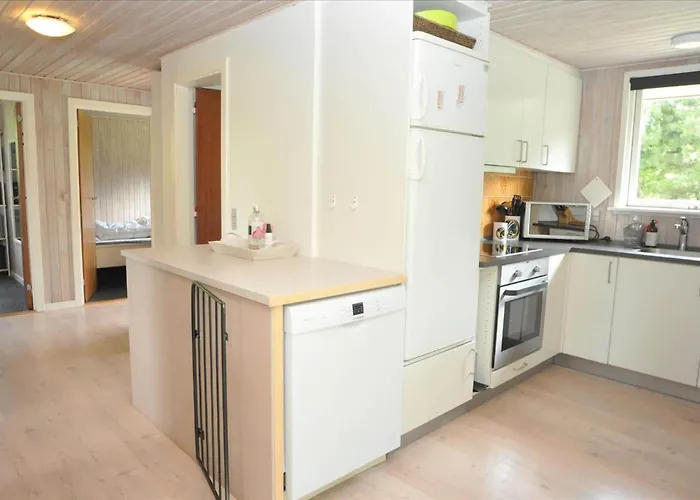 31102-ulfborg-bynkevej-369 Holiday home